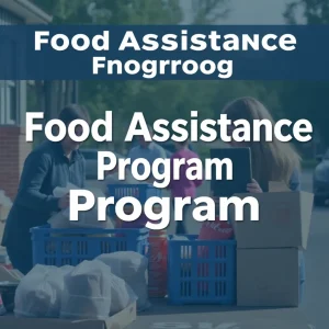 Buncombe County Launches Food Assistance Program for Hurricane Helene Relief