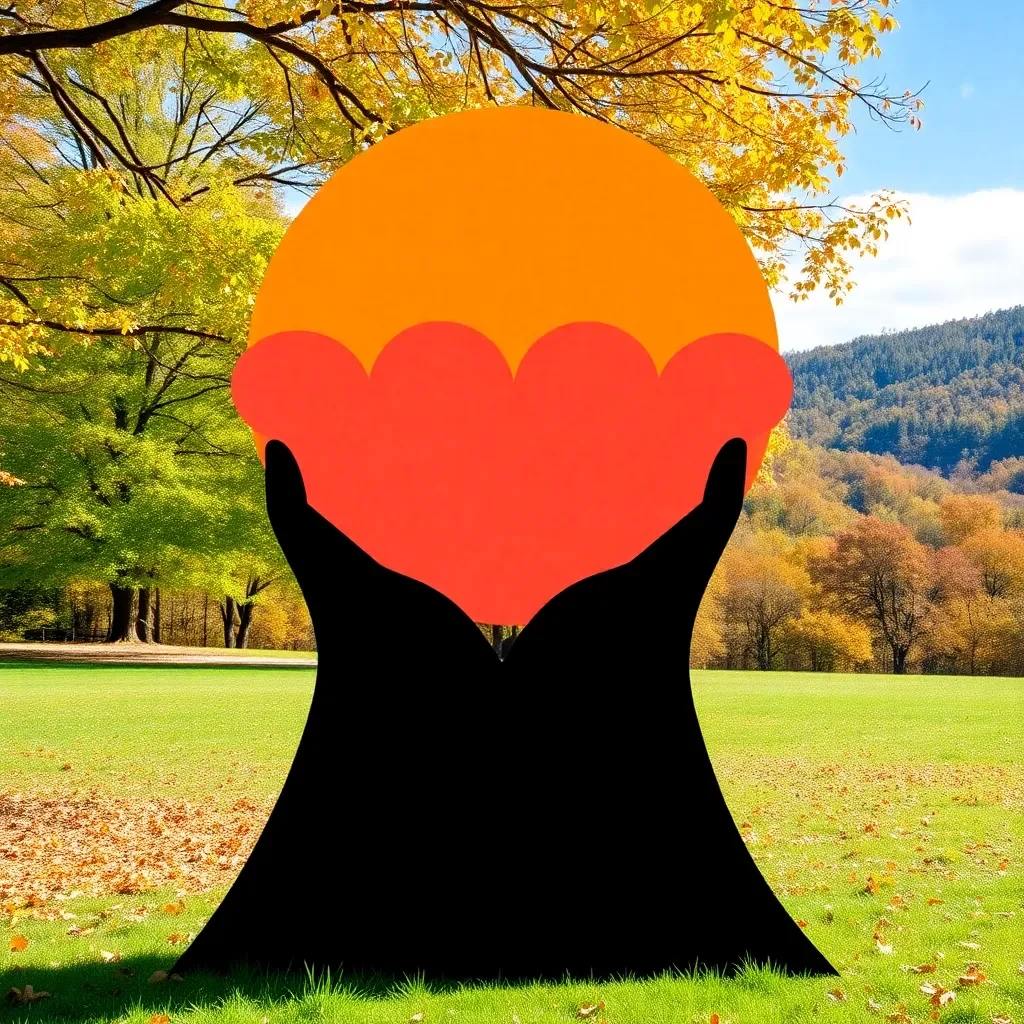 Asheville Celebrates Community Wellness and Awareness Initiatives This October