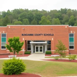 Buncombe County Schools Approves Comprehensive Reopening Plan Post-Hurricane