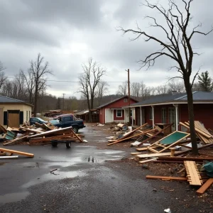 Asheville Brewers Struggle to Recover from Storm Helene's Devastation