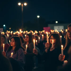 Asheville Community Unites in Search, Celebrates Safe Return of Missing Woman