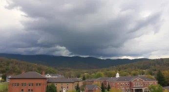 Asheville Faces Educational Funding Cuts Amid Financial Crisis
