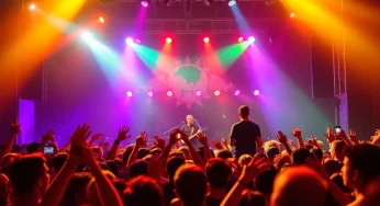 They Might Be Giants Postpone Upcoming Asheville Shows