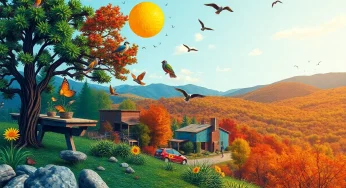Asheville’s Art for Asheville Competition Launches