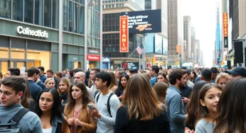 Casting Calls Open for Aspiring Actors in Asheville