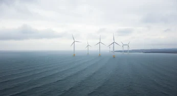 Empire Wind Project Construction Halted by Trump Administration